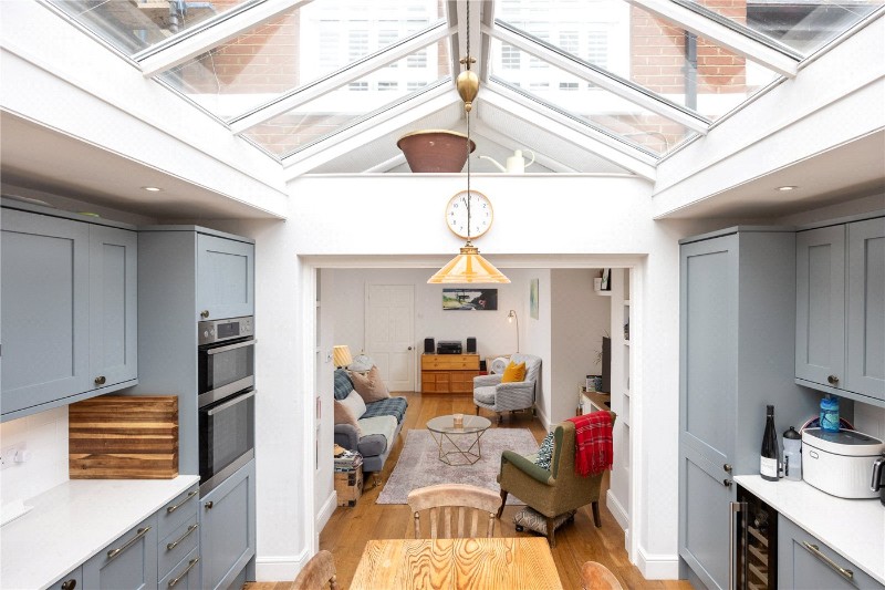 Colinette Road, London, SW15