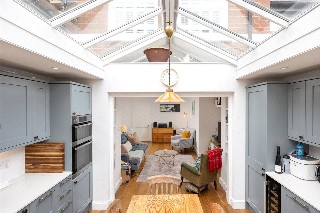 Colinette Road, London, SW15