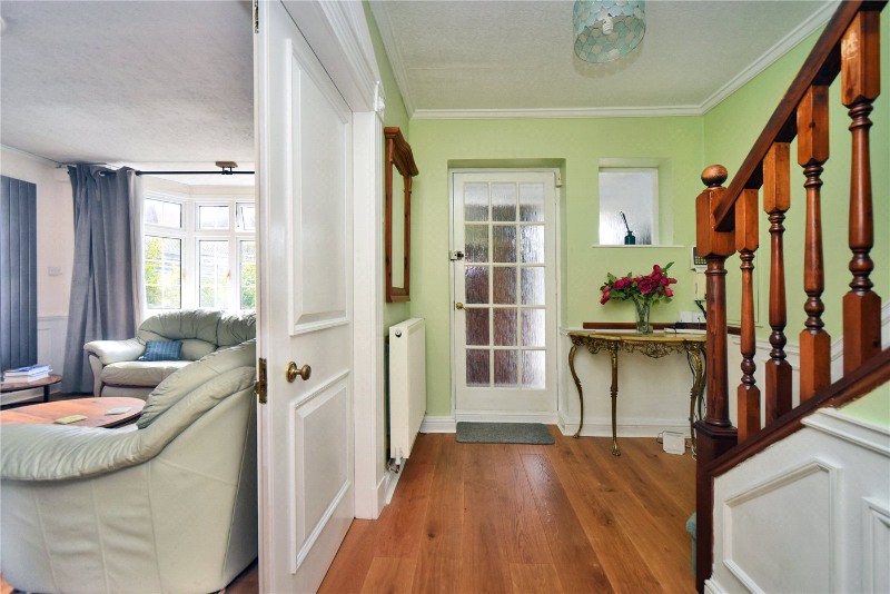 North View Crescent, Epsom, Surrey, KT18