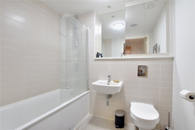 Seren Park Gardens, Blackheath, London, SE3