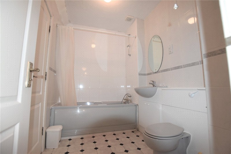 Eleanor Close, London, SE16