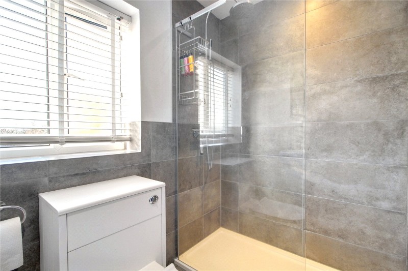 Potters Crescent, Great Moulton, Norwich, Norfolk, NR15