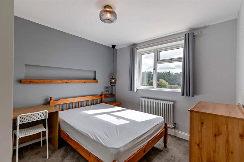 Mortimer Road,, Filton,, Bristol, BS34