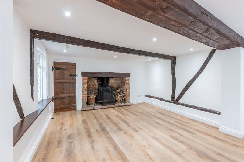 Hunstead Lane, Brooke, Norwich, Norfolk, NR15