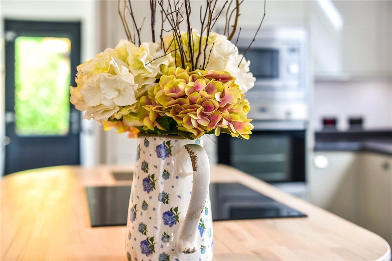 Downs Road, South Wonston, Winchester, Hampshire, SO21