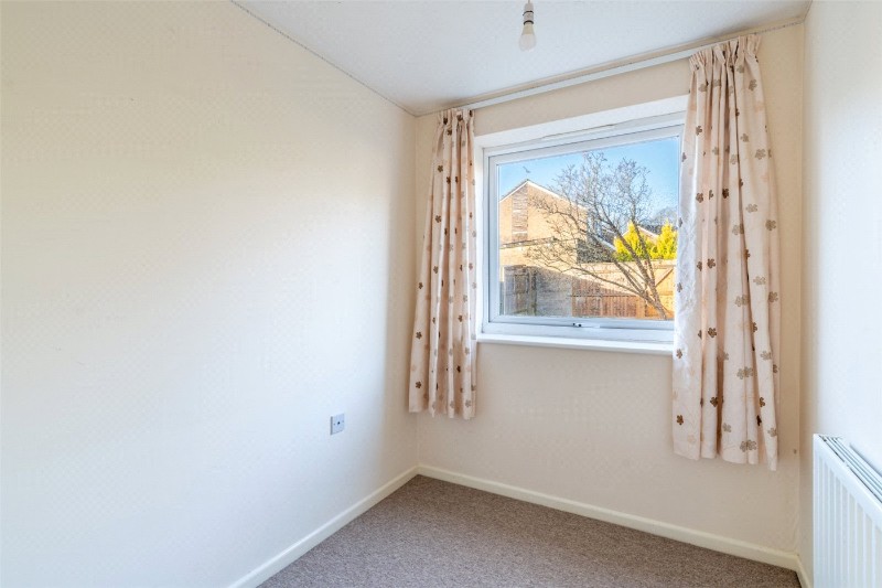 Bridle Way, Colehill, Wimborne, Dorset, BH21
