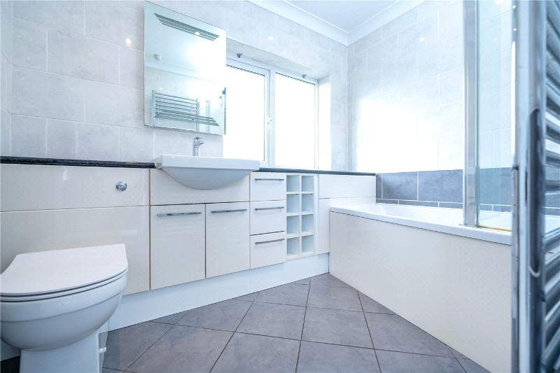 Tyghes Close, Deeping St. James, Peterborough, Lincolnshire, PE6
