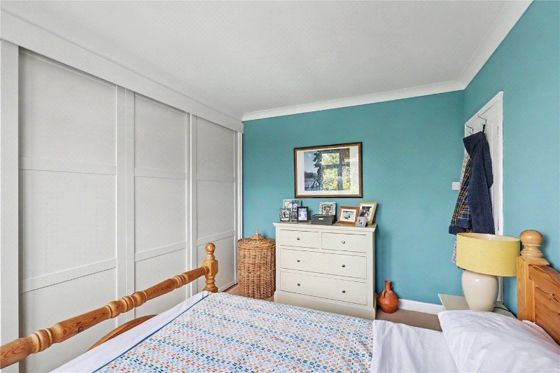 Aylsham Road, Norwich, Norfolk, NR3