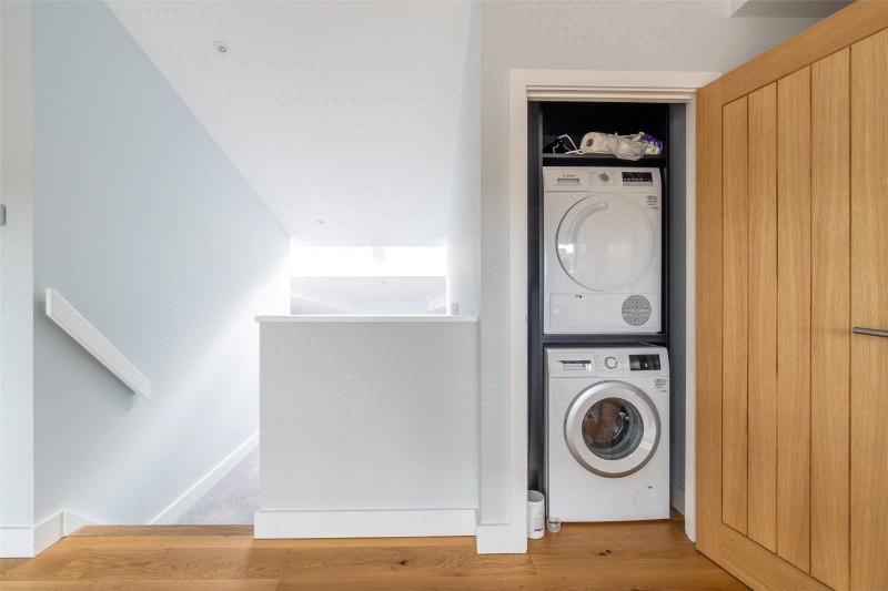 Framptons Courtyard, Holt, Wimborne, Dorset, BH21