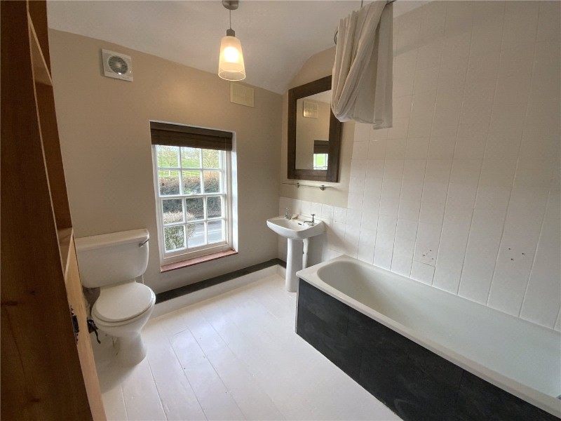 Oare, Marlborough, Wiltshire, SN8