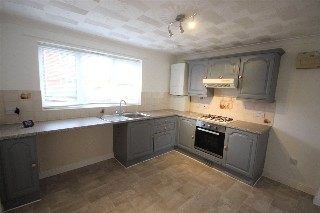 Elmtree Road, Ruskington, Sleaford, Lincolnshire, NG34