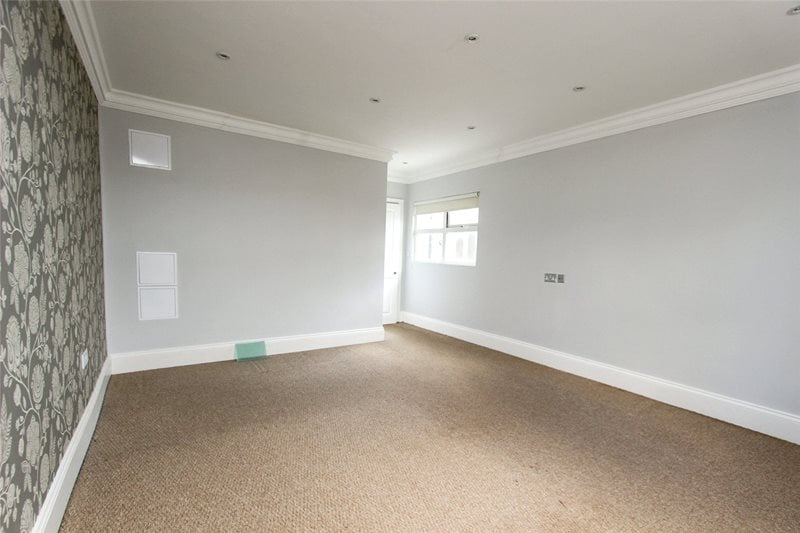 Marine Avenue, Westcliff-on-Sea, Essex, SS0