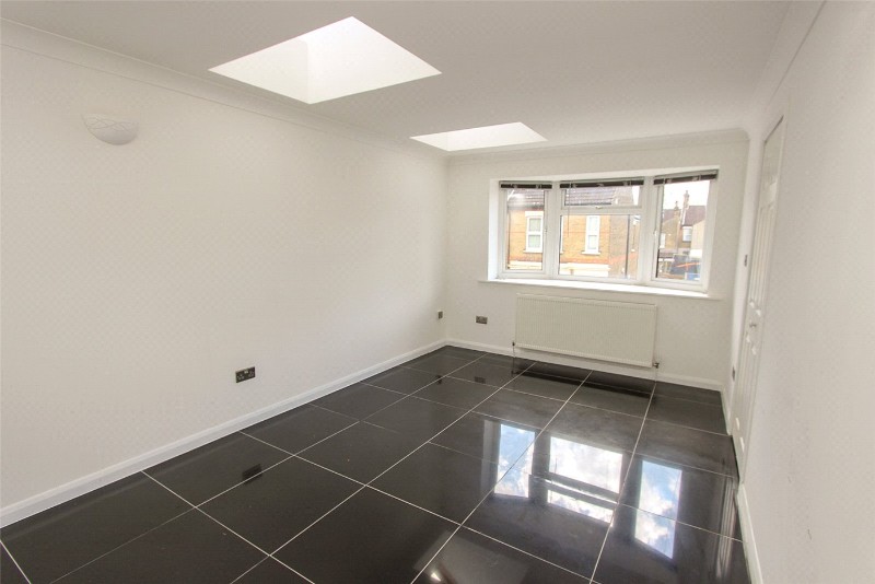 Gordon Place, Southend-on-Sea, SS1