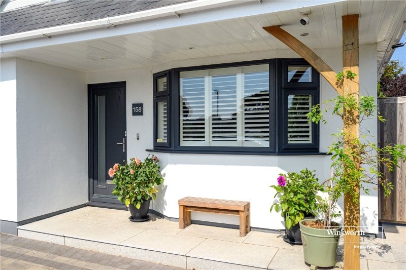 Mudeford Lane, Mudeford, Christchurch, BH23
