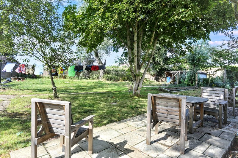 Cantley Lane, Norwich, Norfolk, NR4