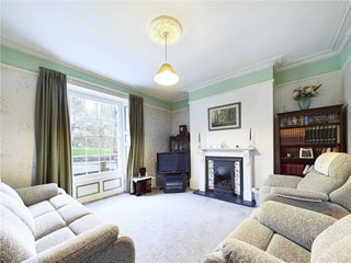 Belmont Road, Exeter, Devon, EX1