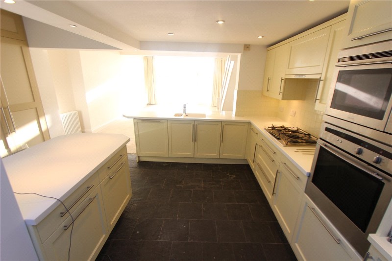 Leigh Hill, Leigh-on-Sea, Essex, SS9