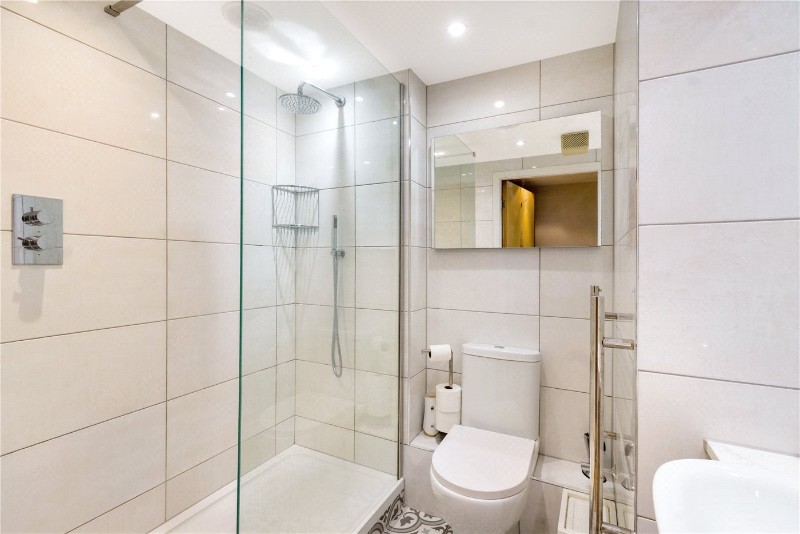 Aura Court, 163 Peckham Rye, Peckham Rye, London, SE15