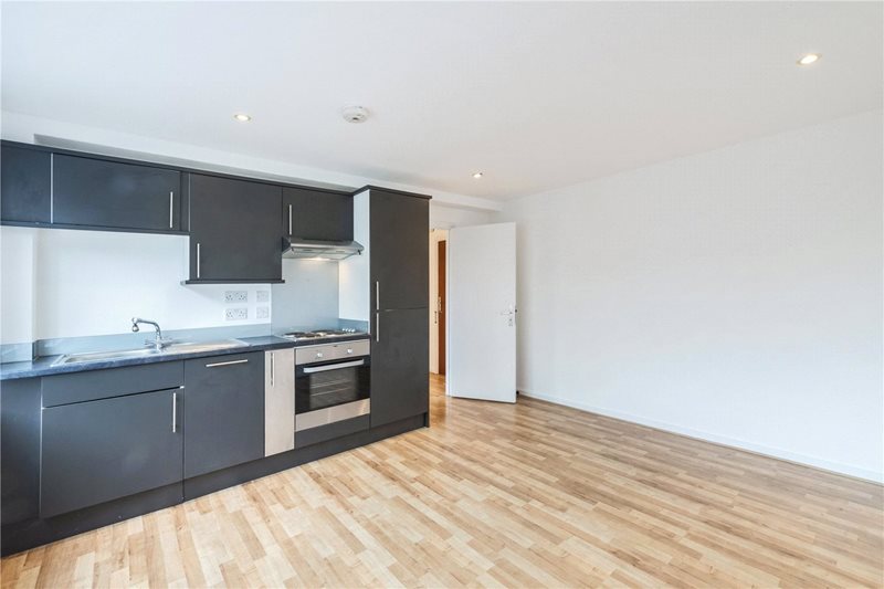 Elden House, 88 Sloane Avenue, London, SW3