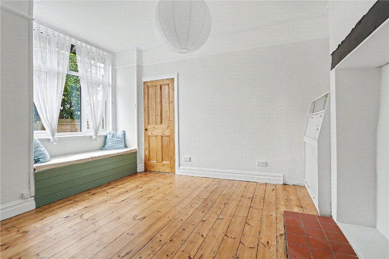 Colman Road, Norwich, Norfolk, NR4