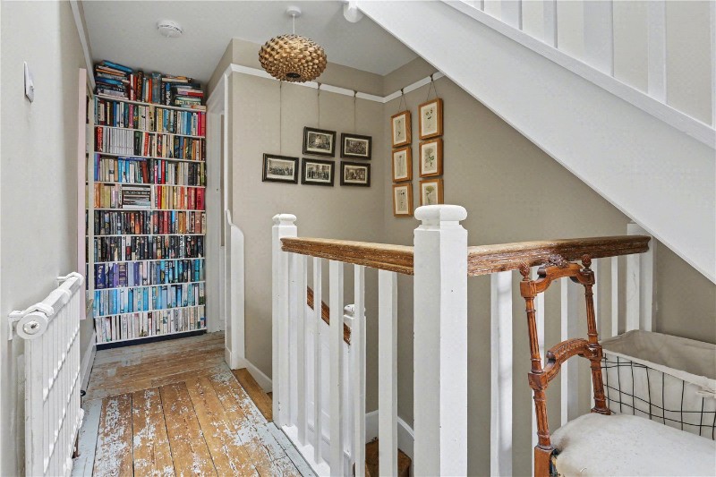 Hotblack Road, Norwich, Norfolk, NR2