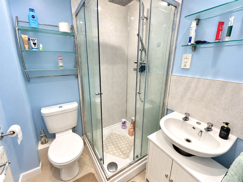 Elsea Park Way, Bourne, Lincolnshire, PE10