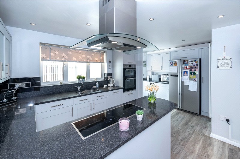 Thyme Avenue, Bourne, PE10