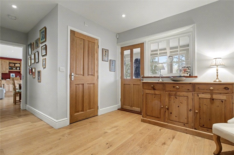 Darsham, Saxmundham, Suffolk, IP17