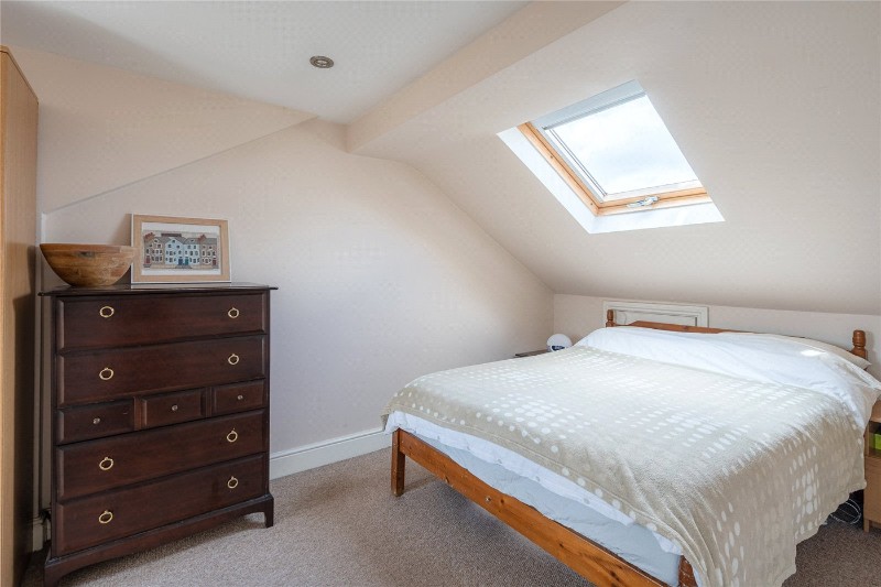Milkwood Road, London, SE24