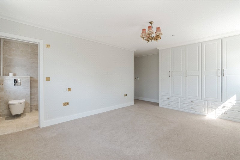 Rowlands Hill, Wimborne, Dorset, BH21