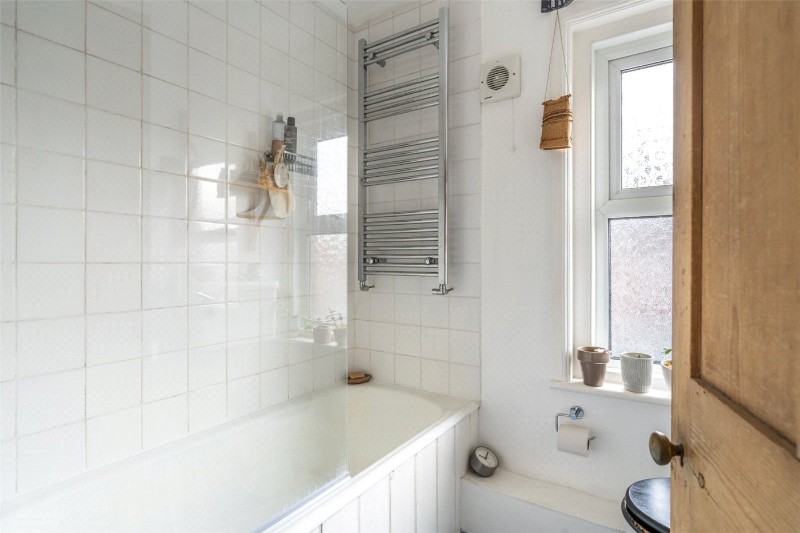 Crescent Road, Wimborne, Dorset, BH21