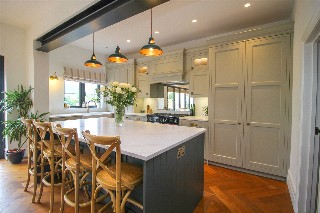 Kent View Avenue, Leigh-on-Sea, Essex, SS9