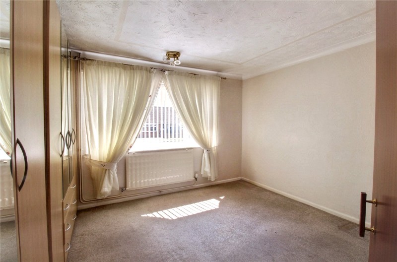 Drayton Wood Road, Hellesdon, Norwich, Norfolk, NR6