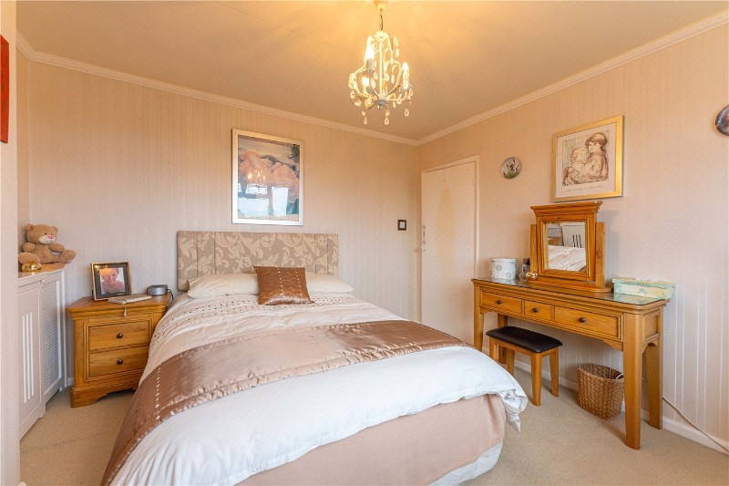 Home Farm Crescent, Whitnash, Leamington Spa, Warwickshire, CV31