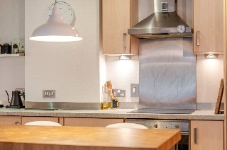 Avenue Road, Leamington Spa, Warwickshire, CV31