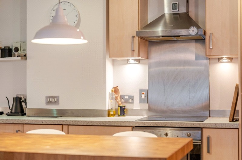 Avenue Road, Leamington Spa, Warwickshire, CV31