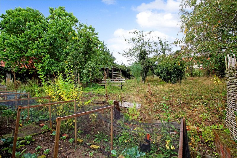 Blackheath Road, Wenhaston, Halesworth, IP19