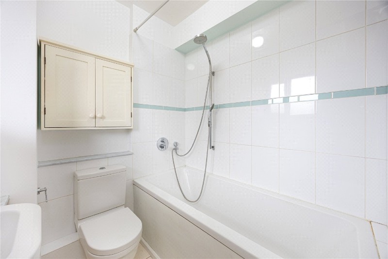 Ormonde Court, Upper Richmond Road, London, SW15