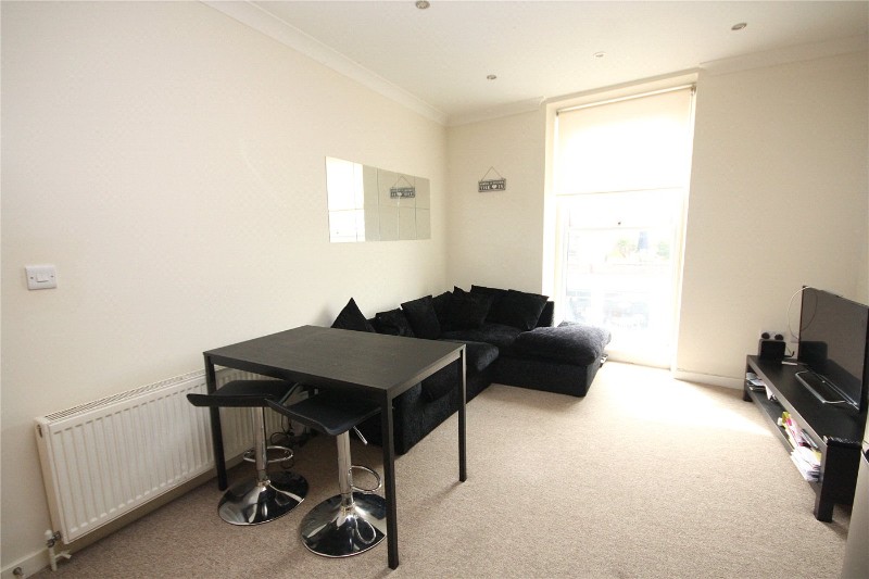 Seamoor Road, Westbourne, Bournemouth, BH4