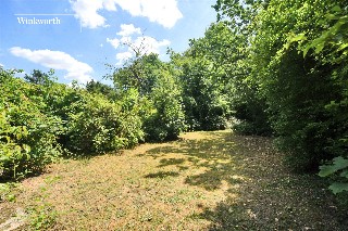 Link Lane, Wallington, SM6