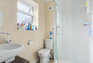 Nasmith Road, Norwich, Norfolk, NR4