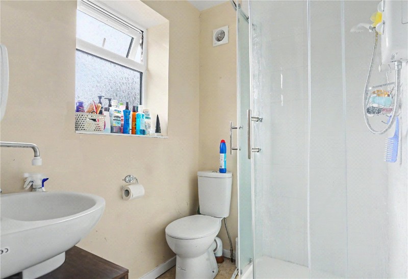 Nasmith Road, Norwich, Norfolk, NR4