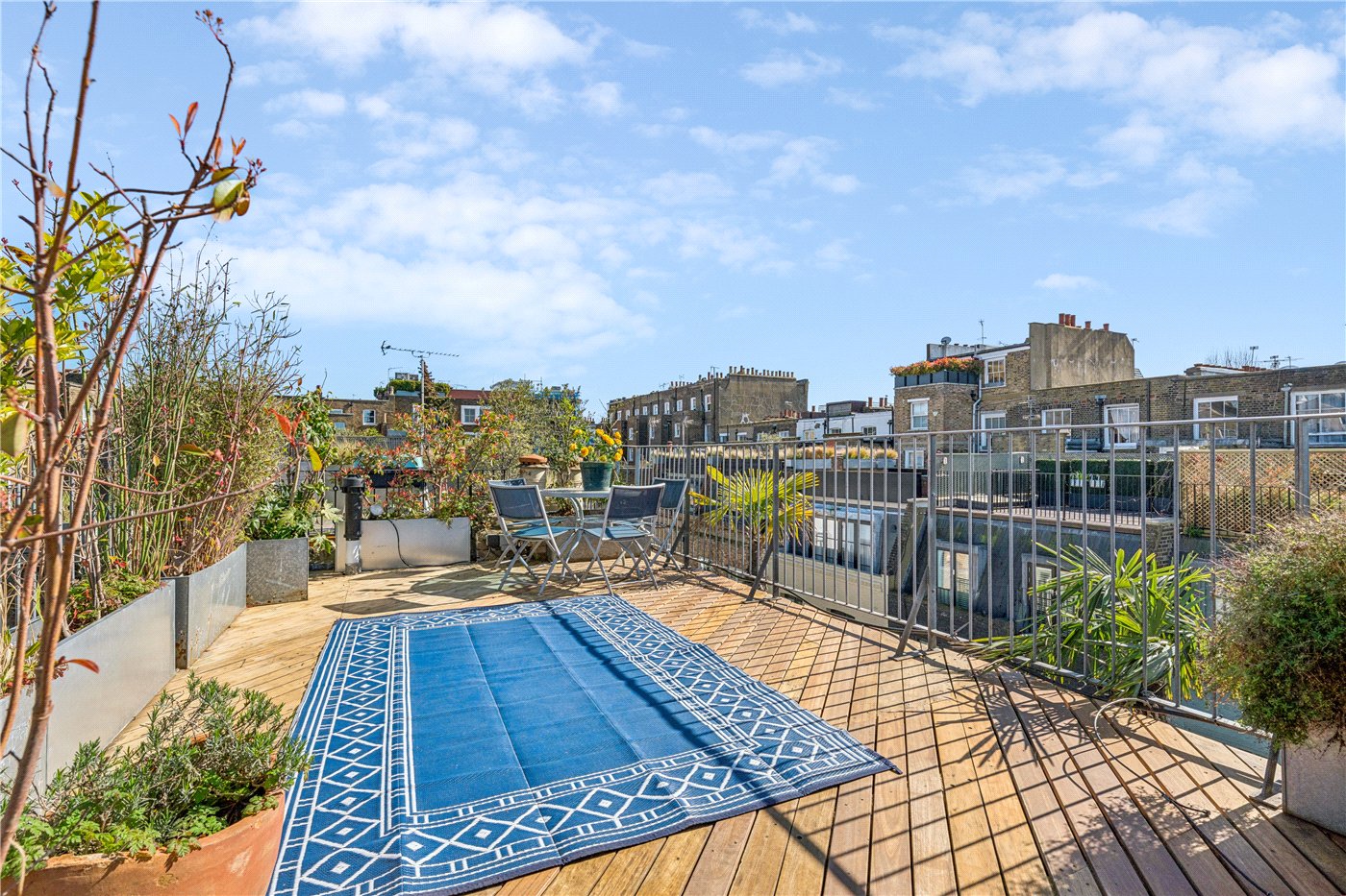 Picture No. 26