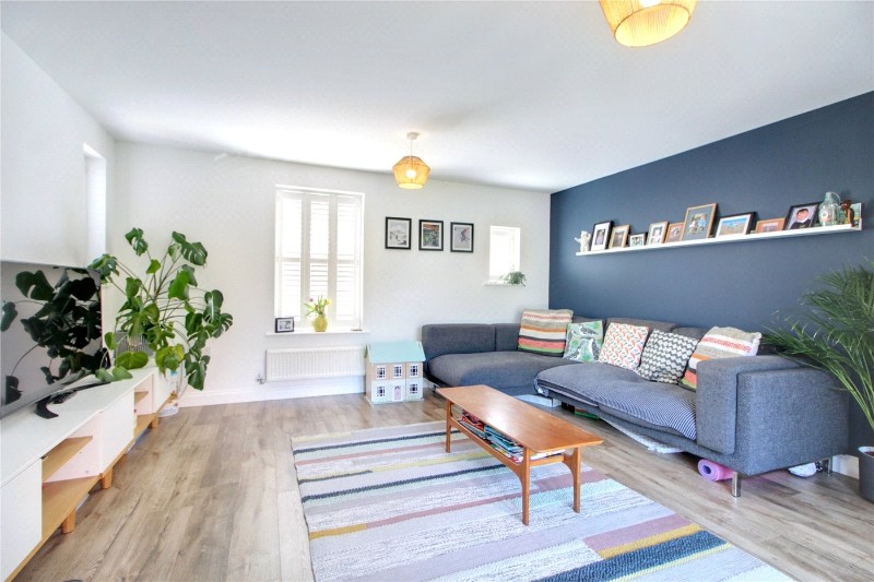 Brownes Grove, Loddon, Norwich, Norfolk, NR14