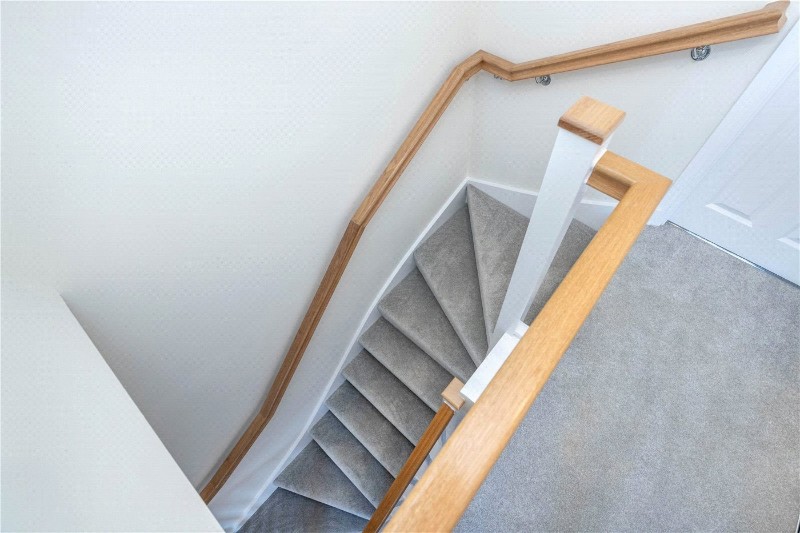 Len Pick Way, Bourne, PE10