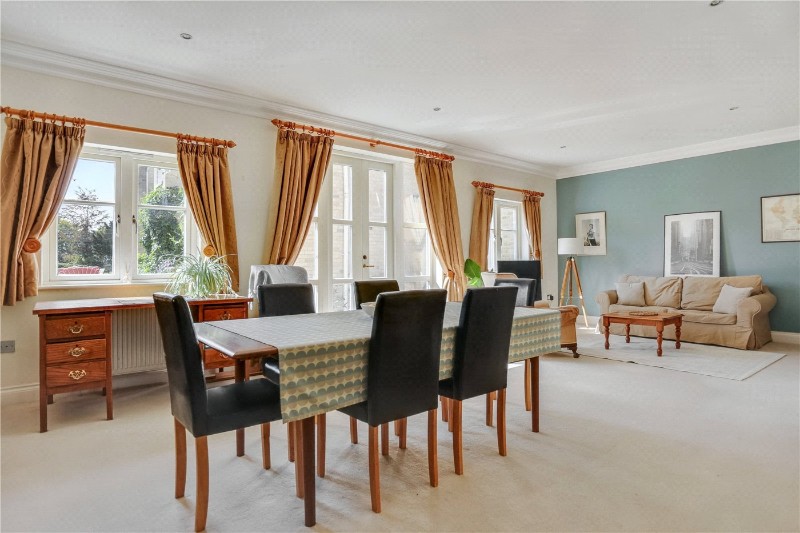 Hall Road, Blofield, Norwich, Norfolk, NR13