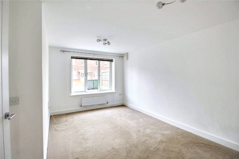 Silk Mill Road, Hellesdon, Norwich, Norfolk, NR6