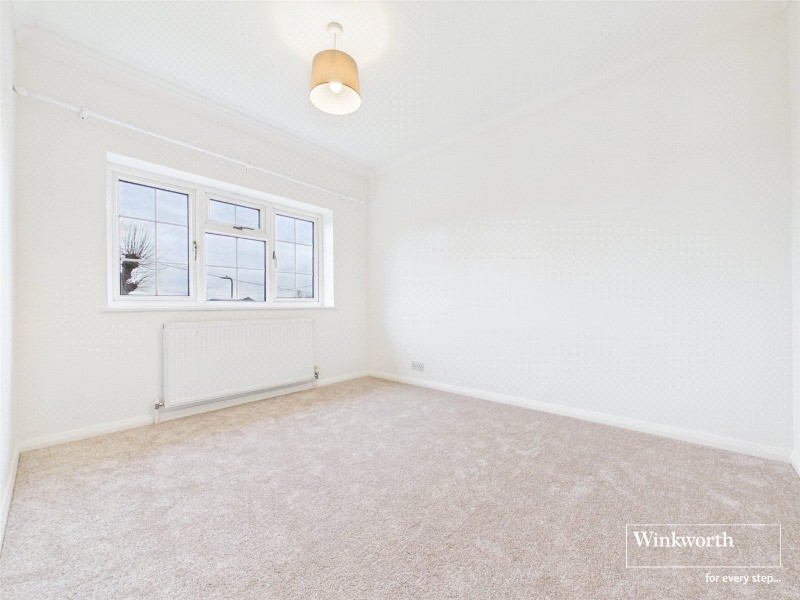 Coley Avenue, Reading, Berkshire, RG1