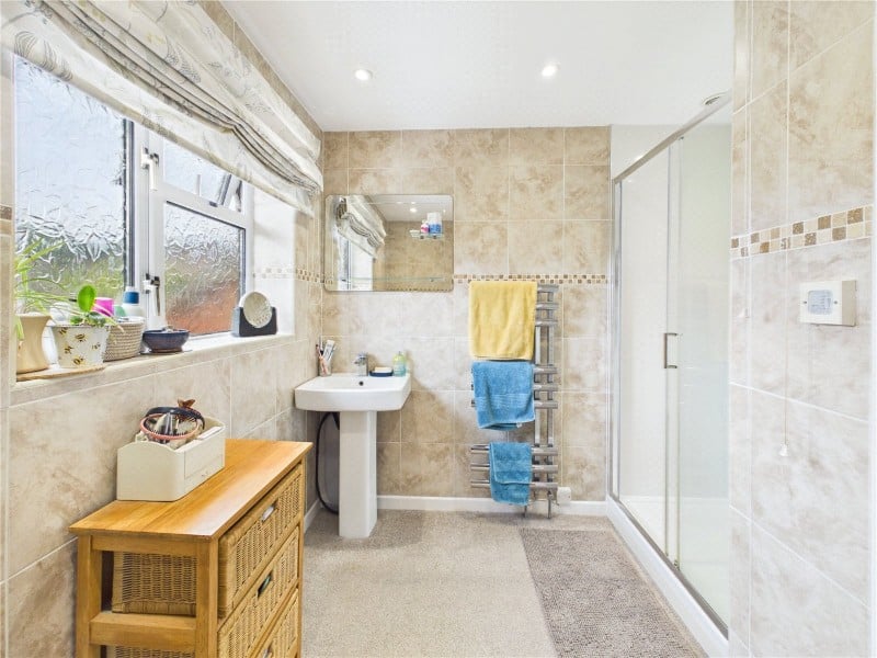 Acland Way, Tiverton, Devon, EX16