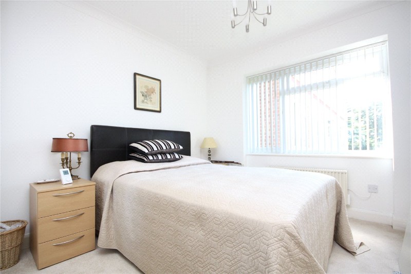 Western Road, Poole, Dorset, BH13